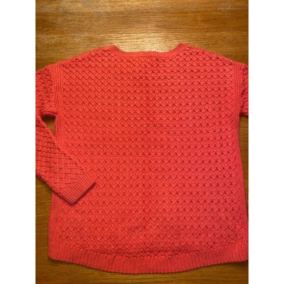 Old Navy Knit Sweater-M - Picture 5 of 6